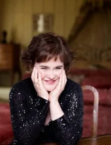 Susan Boyle 1 susanboyle