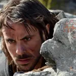 Nowy Faworyt - Pianista Patrick Rapold 2 pr6 labirynt2012