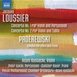 AdamKostecki-Loussier-Paderewski-Ignacy-Jan-300x300