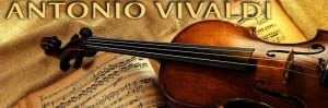 vivaldi category thumb
