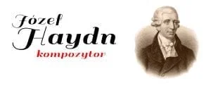 Polecam na Święta: Józef Haydn - Siedem Ostatnich Słów Chrystusa 1 jozefhaydnkompozytor