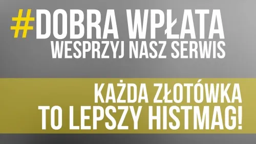 Mykwa - czystość po żydowsku 2 dobra wplata