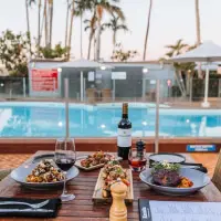 About 14 food blogger about gallery img 2