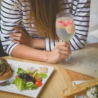 About 13 food blogger about gallery img 3