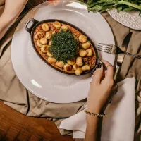 About 11 food blogger about gallery img 4