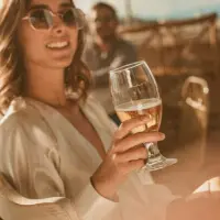 About 10 food blogger about gallery img 5