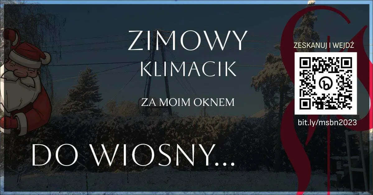 święta 2022