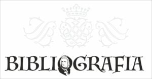Jan Sebastian Bach - Część 3 Bibliografia