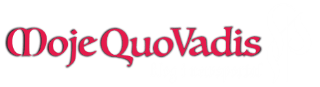 Logo Moje Quo Vadis plik .png