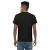 unisex classic tee black back 6701176d94584