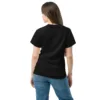 unisex classic tee black back 6701176d9654a