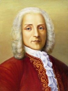Alessandro Scarlatti - kompozytor epoki baroku zdjęcie w treści artykułu