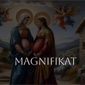 Magnifikat