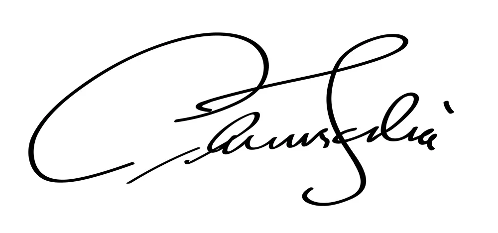 signature jpg