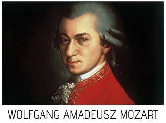 Amadeusz Mozart 336x250 jpg