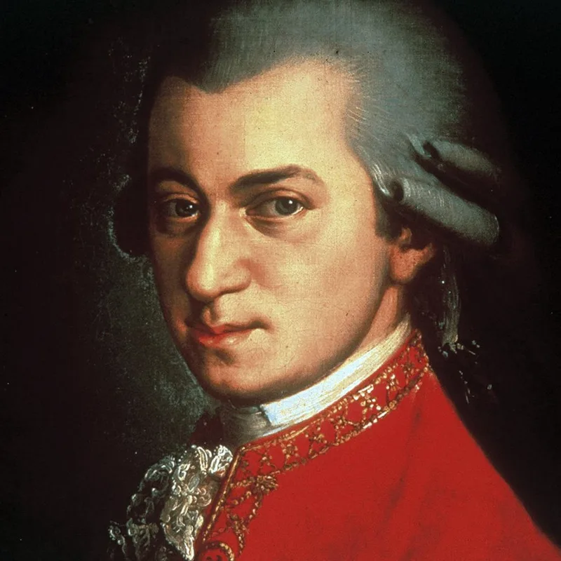 Mozart rectangle trim jpg