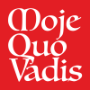 Moje Quo Vadis