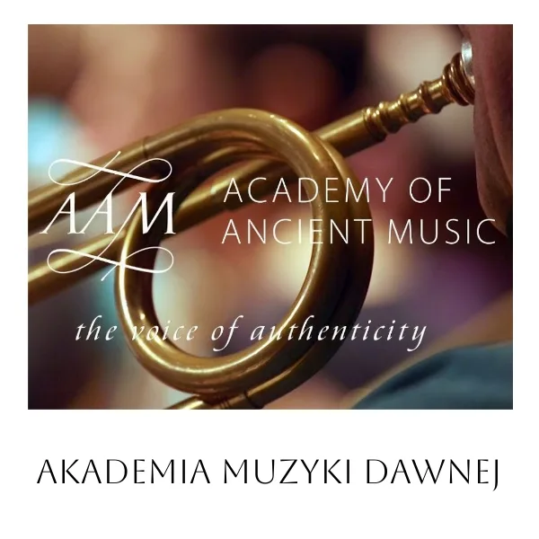 Requiem KV 626 - wybrane wykonania - Akademia Muzyki Dawnej