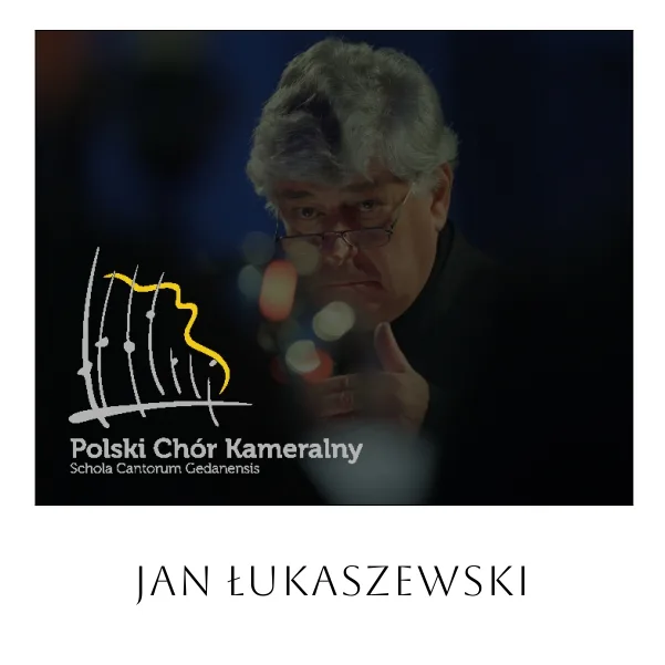 Requiem KV 626 - wybrane wykonania - Jan Łukaszewski