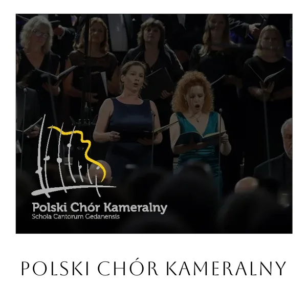 Requiem KV 626 - wybrane wykonania - Polski Chór Kameralny