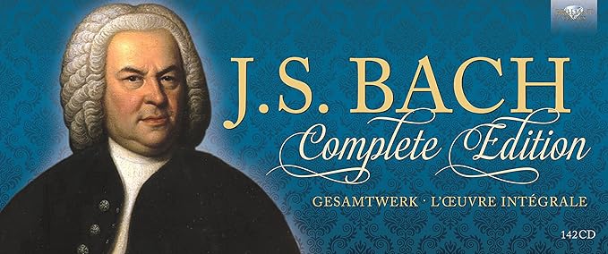 Bach Complete Edition_02_