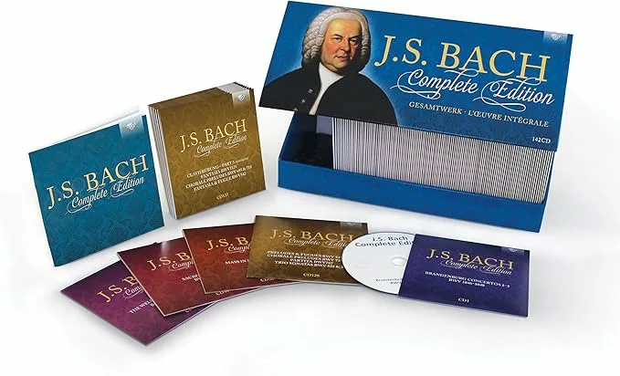 Bach Complete Edition_02_