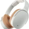 Słuchawki Skullcandy Hesh ANC Wireless