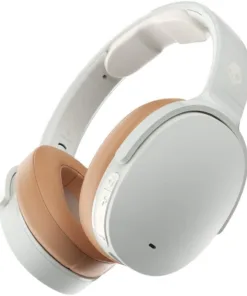 Słuchawki Skullcandy Hesh ANC Wireless