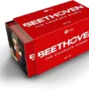 Beethoven - the Complete Works