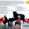 Duo Helene Grimaud i Sol Gabetta 03