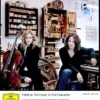 Duo Helene Grimaud i Sol Gabetta 04