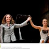 Duo Helene Grimaud i Sol Gabetta 05