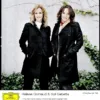 Duo Helene Grimaud i Sol Gabetta 06