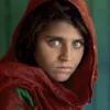 Peshawar Pakistan 1984 © Steve McCurry scaled 1