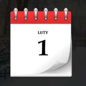1 lutego 280x280 jpg