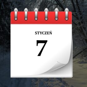 7 stycznia