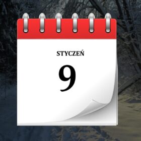 9 stycznia