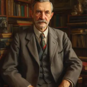 Melchior Wankowicz 1892 1974