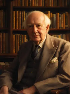 Michael Bond 1926 2017 brytyjski pisarz urodzony 13 stycznia