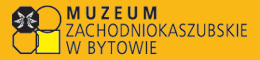 Muzeum Zachodniokaszubkie - logotyp muzeum