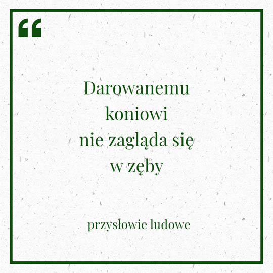 11 września