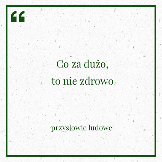 2 września