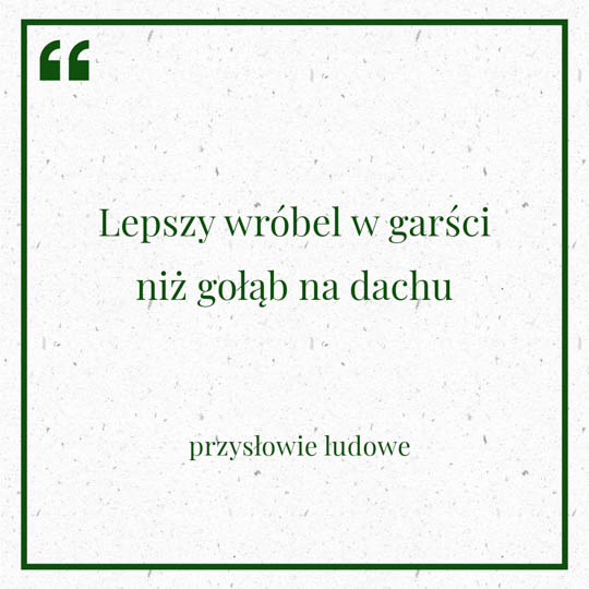 22 września