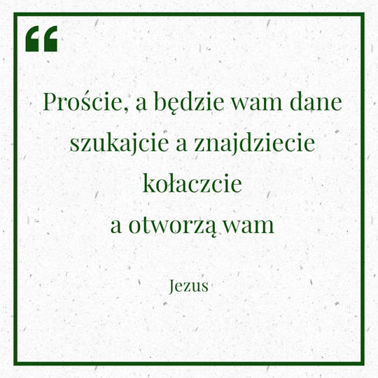 23 września