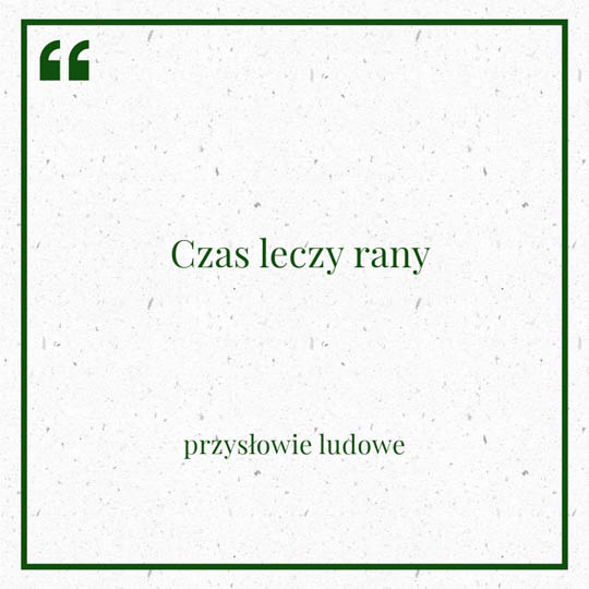 6 września