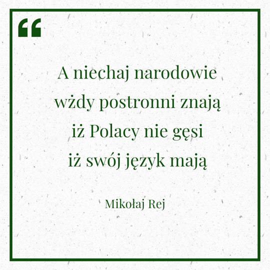 9 września