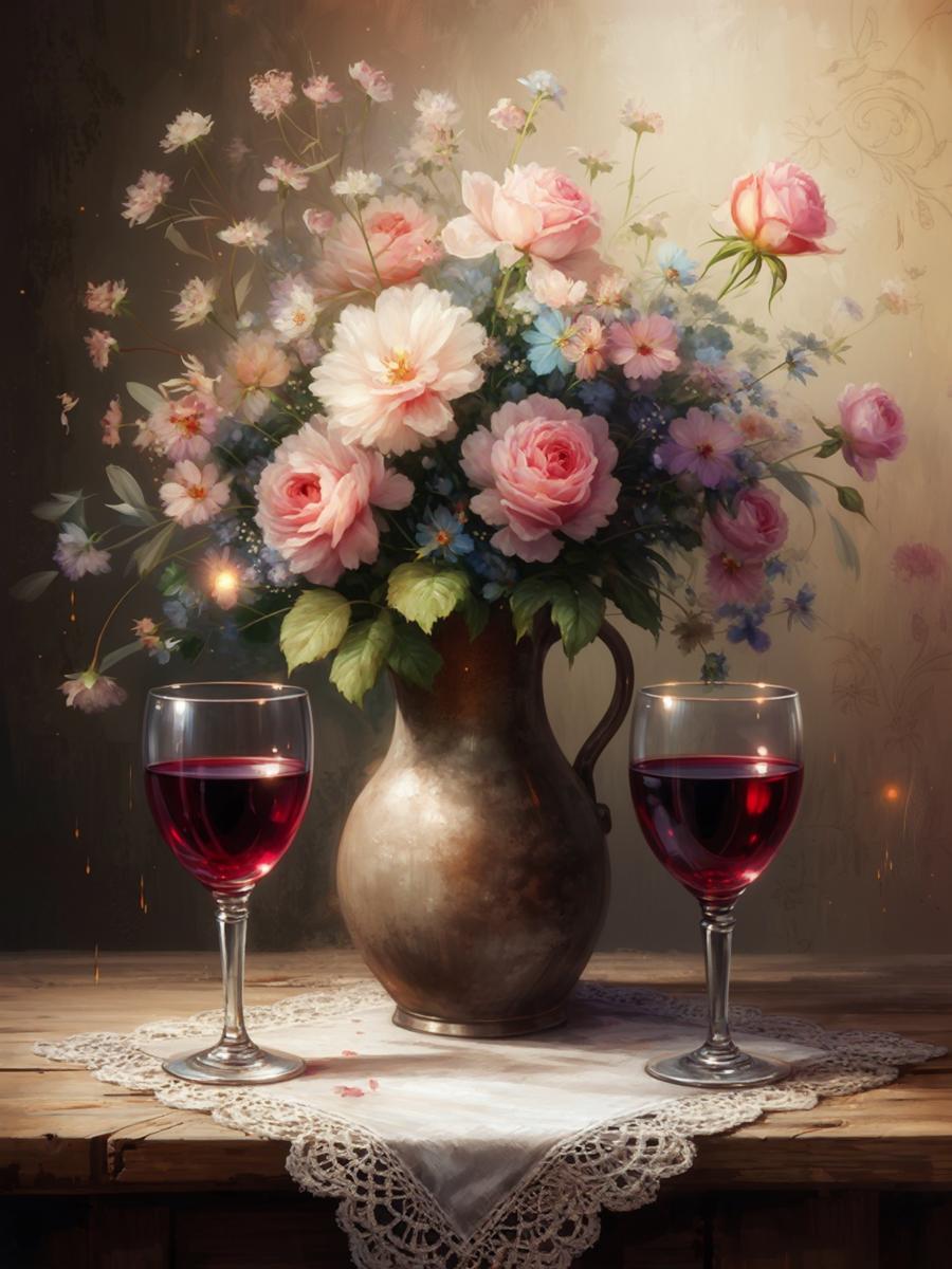 kartka dla solenizantów dnia 5 stycznia