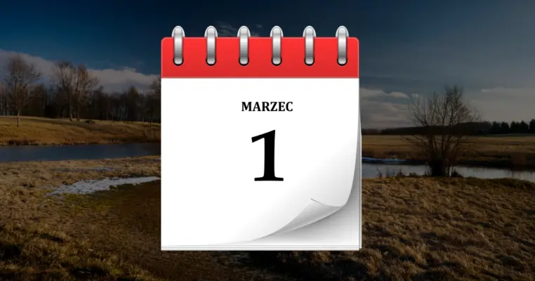 1 marca<span class="dashicons dashicons-admin-comments" data-icon="dashicons-admin-comments" style="display:inline;vertical-align:baseline;"></span>