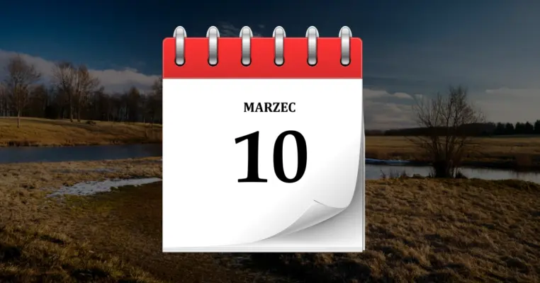 10 marca<span class="dashicons dashicons-admin-comments" data-icon="dashicons-admin-comments" style="color:#e5346f;display:inline;vertical-align:baseline;"></span>
