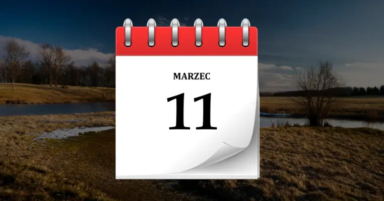 11 marca<span class="dashicons dashicons-admin-comments" data-icon="dashicons-admin-comments" style="color:#e5346f;display:inline;vertical-align:baseline;"></span>